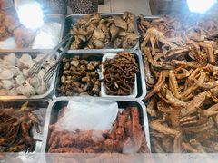 -清真·金宏兴鸭子店(明瓦廊店)