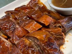 -好友缘家宴(青山路店)