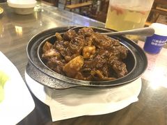 -鹅滋道(甘坑古镇店)