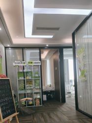 -凡碧诗毛孔清洁收细