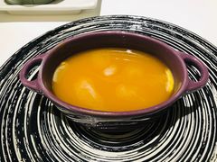 -K·Kitchen KK牛扒厨房(江南西店)