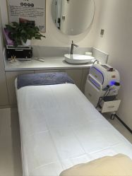 -悦色嘉丽科技美肤健康管理