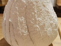 -觅见咖啡馆(艺展中心店)