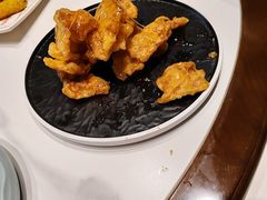 -张记酒店(肇工街店)