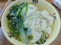 -天全县三土司椒麻鸡餐厅