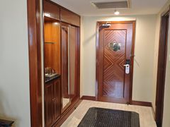-上海国际饭店