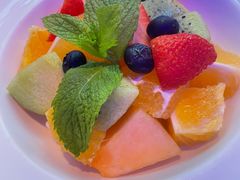 -bluefrog蓝蛙(皇庭广场店)