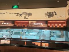 -遇见湘·地道湖南菜(云门店)