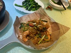 -日昌餐馆(德胜门店)