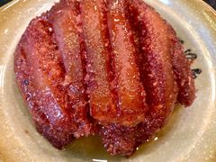 -小姨家常菜(昭萍东路店)