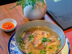 -炳胜私厨(中达旗舰店)