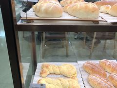 -奈雪的茶(石家庄万象城店)