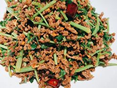 -乐口福家常菜馆(古庸路店)