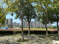 -杭州电子信息职业学校(丁桥校区)