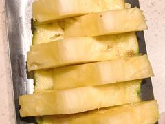 -蚂蚁洞·烤肉大营地(上海静安大悦城店)