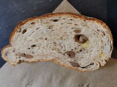 -小火花·干式熟成牛排馆Spark SteakHouse(剑桥郡店)