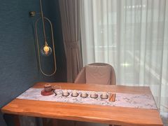 -曼格纳·曼芯馆(杨浦店)