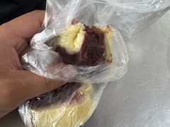 -松盛糕团店(红旗桥店)