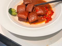 -火宫殿(五一大道分店)