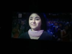 -华联影城(蒙城路店)