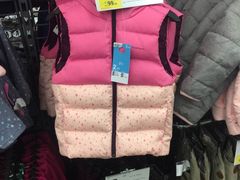 -迪卡侬(西华店)