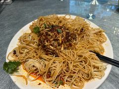 -竹溪一号·天域阁(骑马山店)