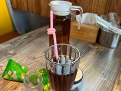 -沙掌门肉蟹煲(沙溪店)