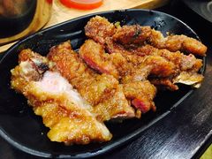 -小明同学(环宇荟店)