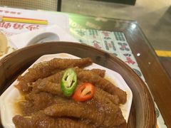 -憶廟街 X 沙角邨(太古城店)