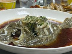 -大勇海鲜(叙康里店)