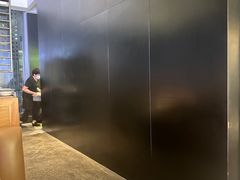 -大头椰·海南椰子鸡火锅(思明万象城店)