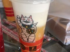 -85度C(苏州石路店)