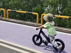 -广州市紫泥堂文化创意园景区