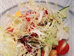 -淮扬韵(高新大都荟店)