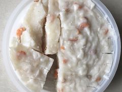 -金城大酒店-中餐厅(汾江中路店)