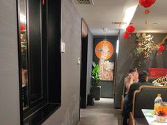 -鑫小城故事·藕汤·家常菜(台北一路总店)
