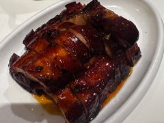 -翠华餐厅(宝安壹方城店)
