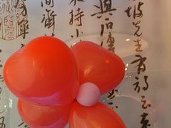 -眉州东坡(华联万柳店)