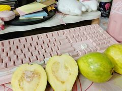 -水果天空(东葛店)