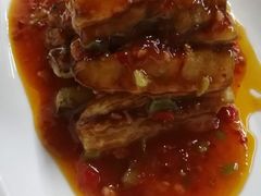 -尚岛私房菜(西方巷店)