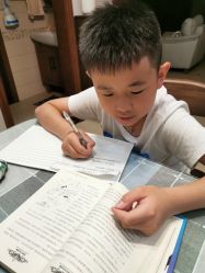 -木子造型S A L O N烫染·造型·理发