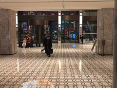 -洛阳国际大酒店
