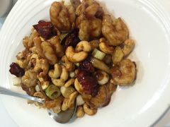 -眉州东坡(通州店)