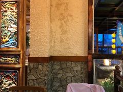 -大理董·董家小厨野生菌火锅(古城旗舰店)