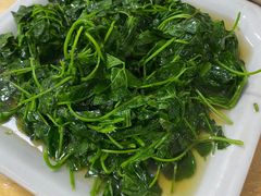 -阿东农家菜(新场古镇下塘街店)