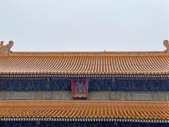 -故宫博物院(故宫)