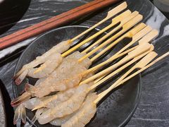 -王家渡火锅(金宝汇店)