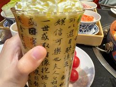 -咏江南·苏式火锅·苏州评弹(观前街店)