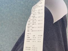 -泰洋动物医院·神经专科·磁共振·CT(天河公园总院)