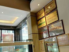 -陈大锅·岳阳鱼馆·地道岳阳菜(美食街店)